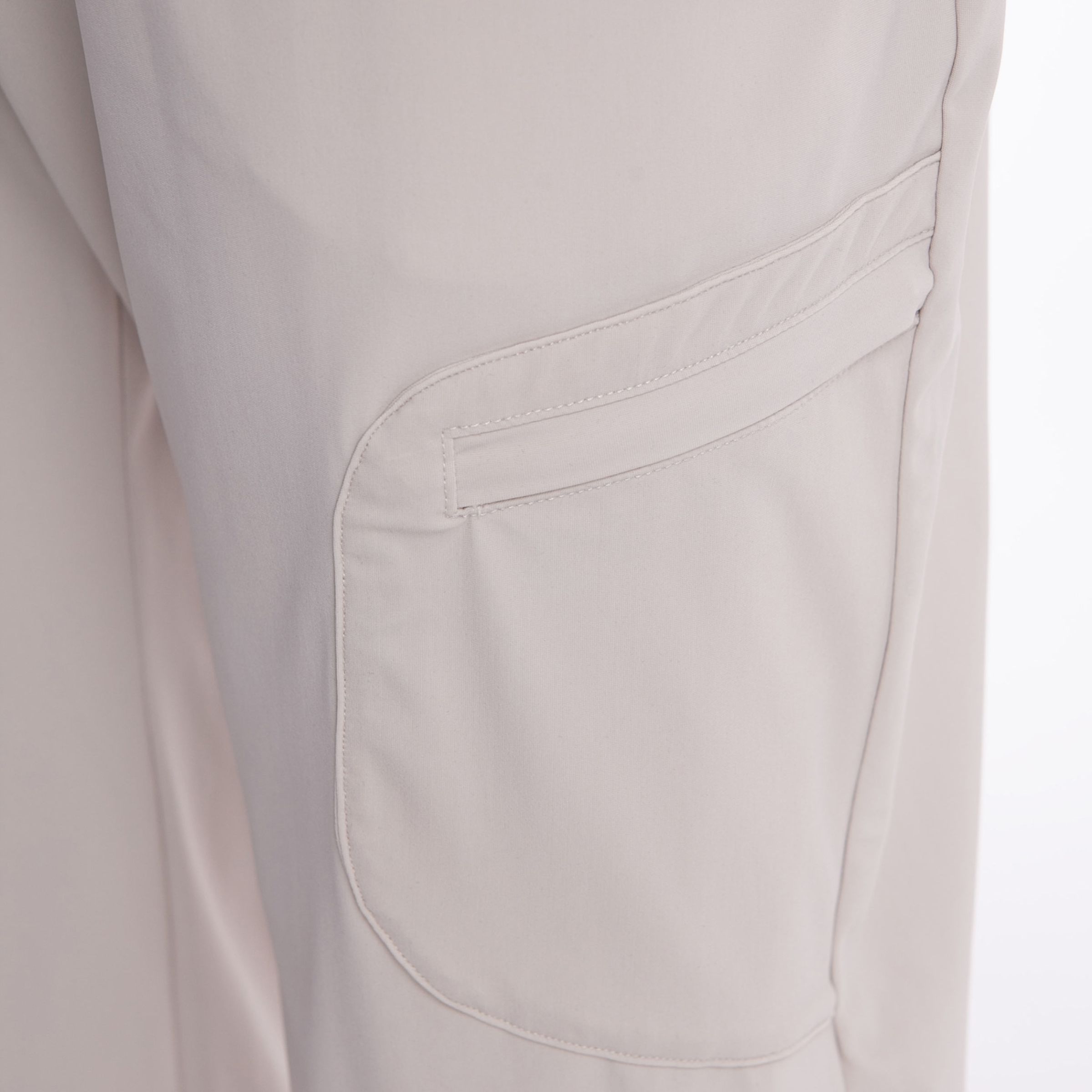 Штани чоловічі 