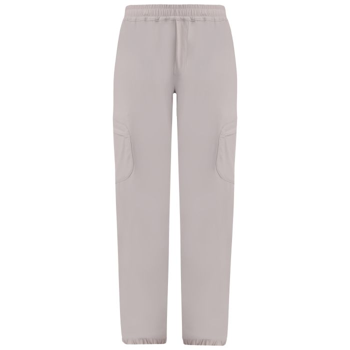 Брюки мужские