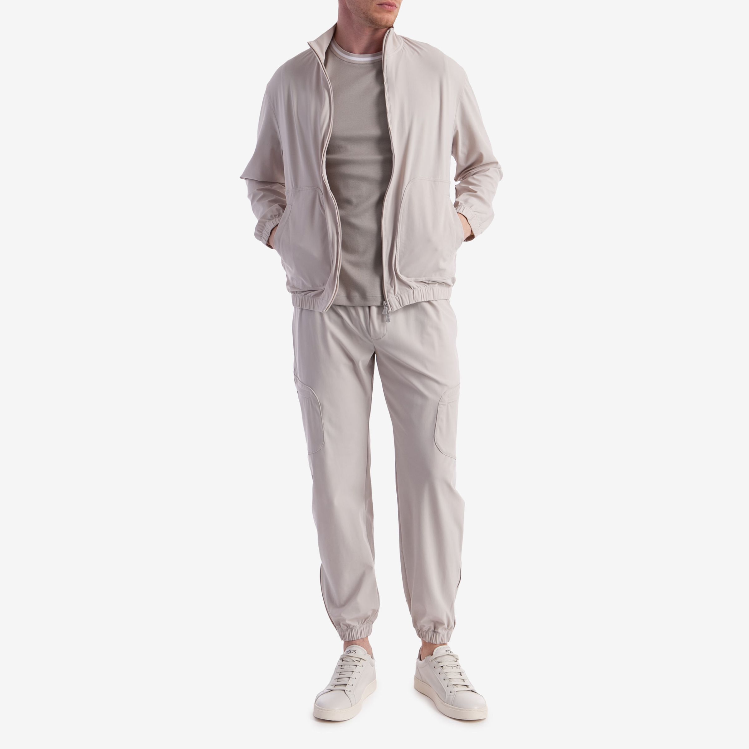 Штани чоловічі 