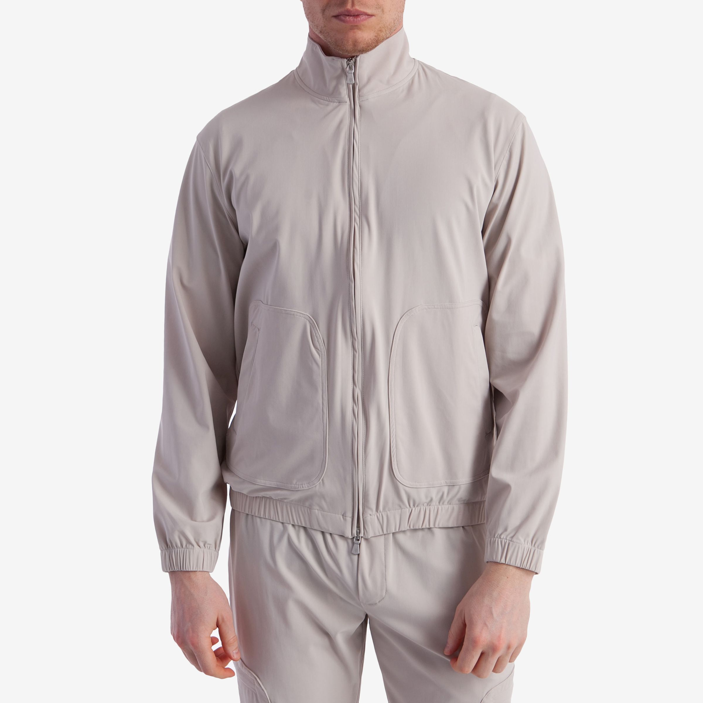 Куртка чоловіча 