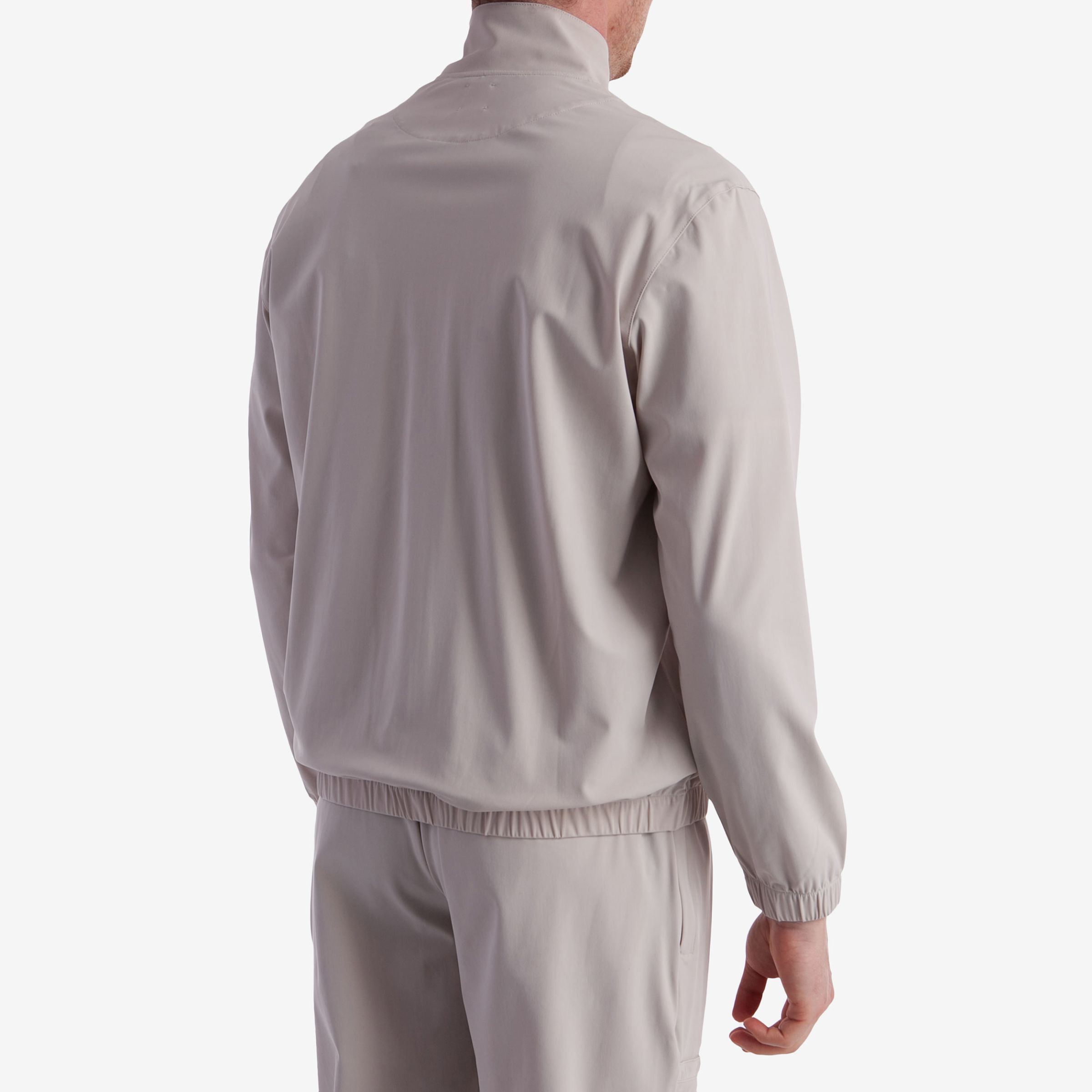 Куртка чоловіча 