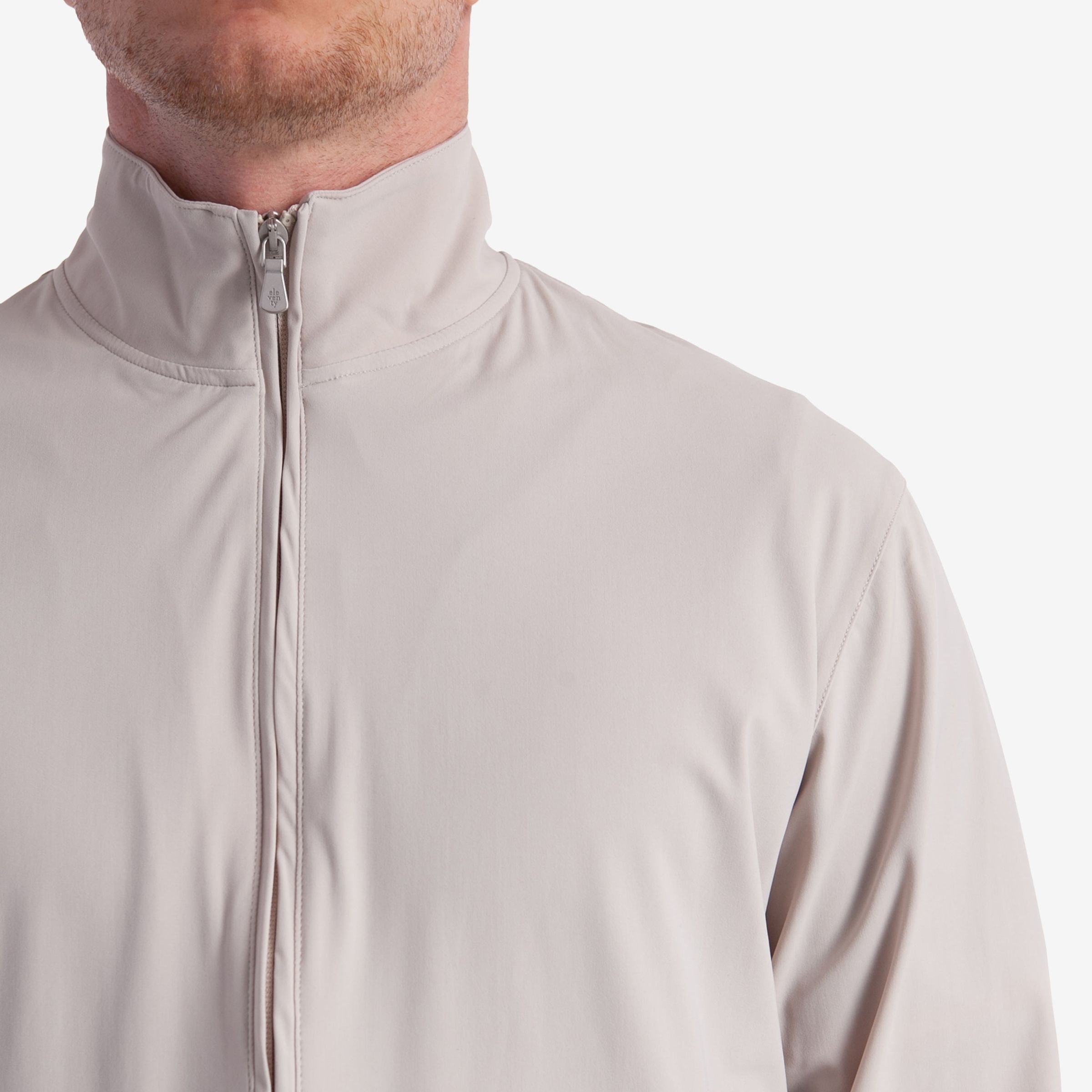 Куртка чоловіча 