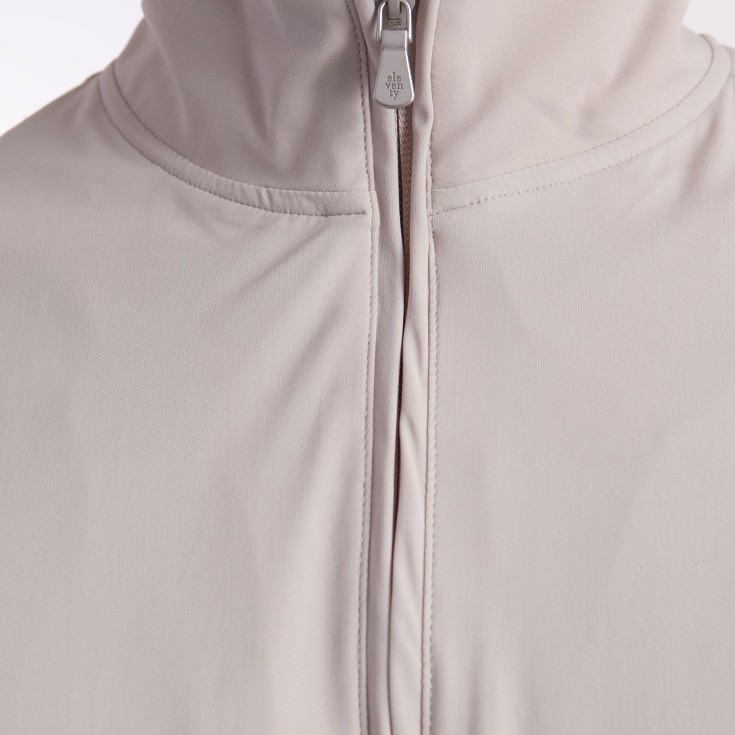 Куртка чоловіча 