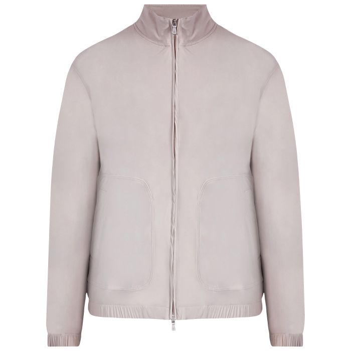 Куртка чоловіча 