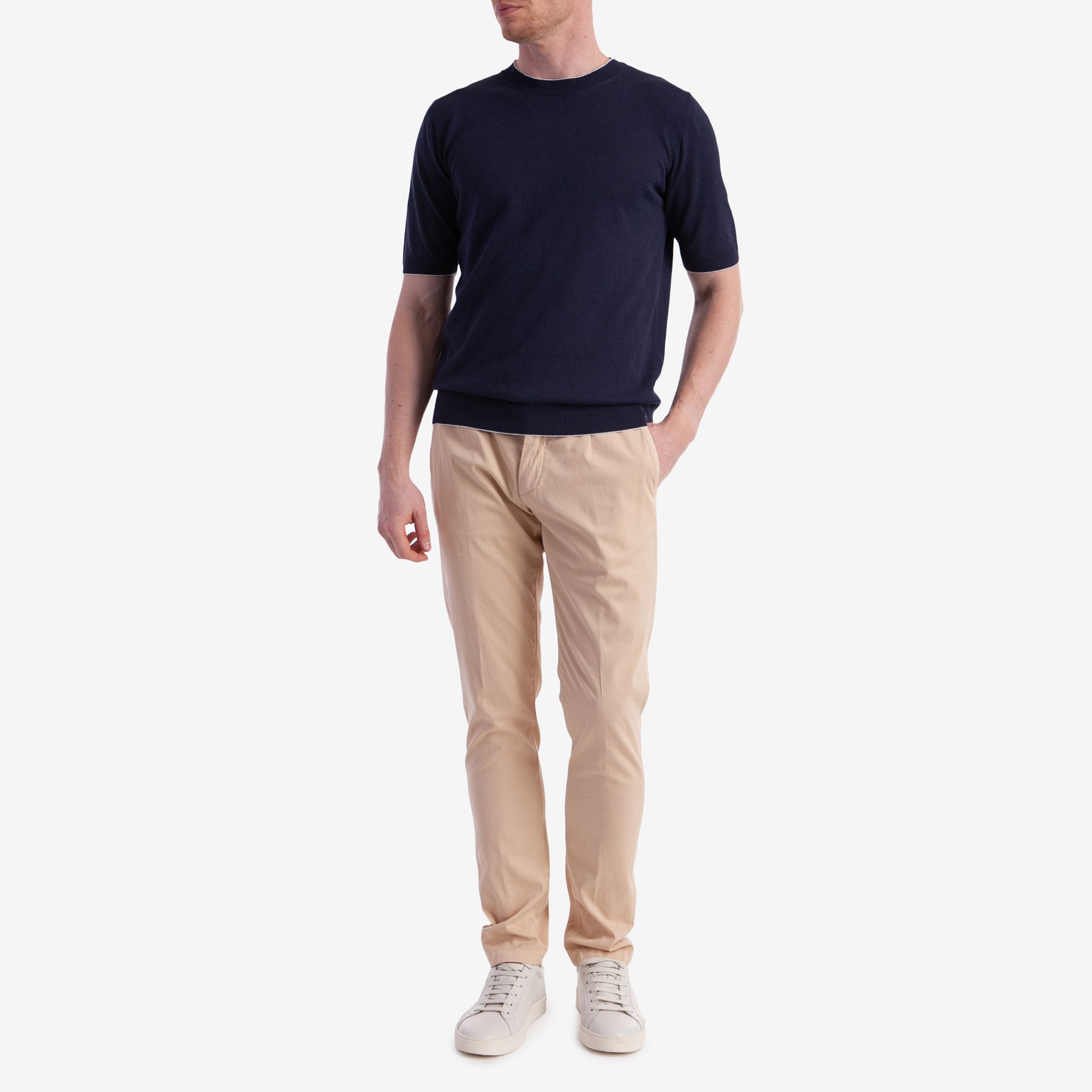 Штани чоловічі 