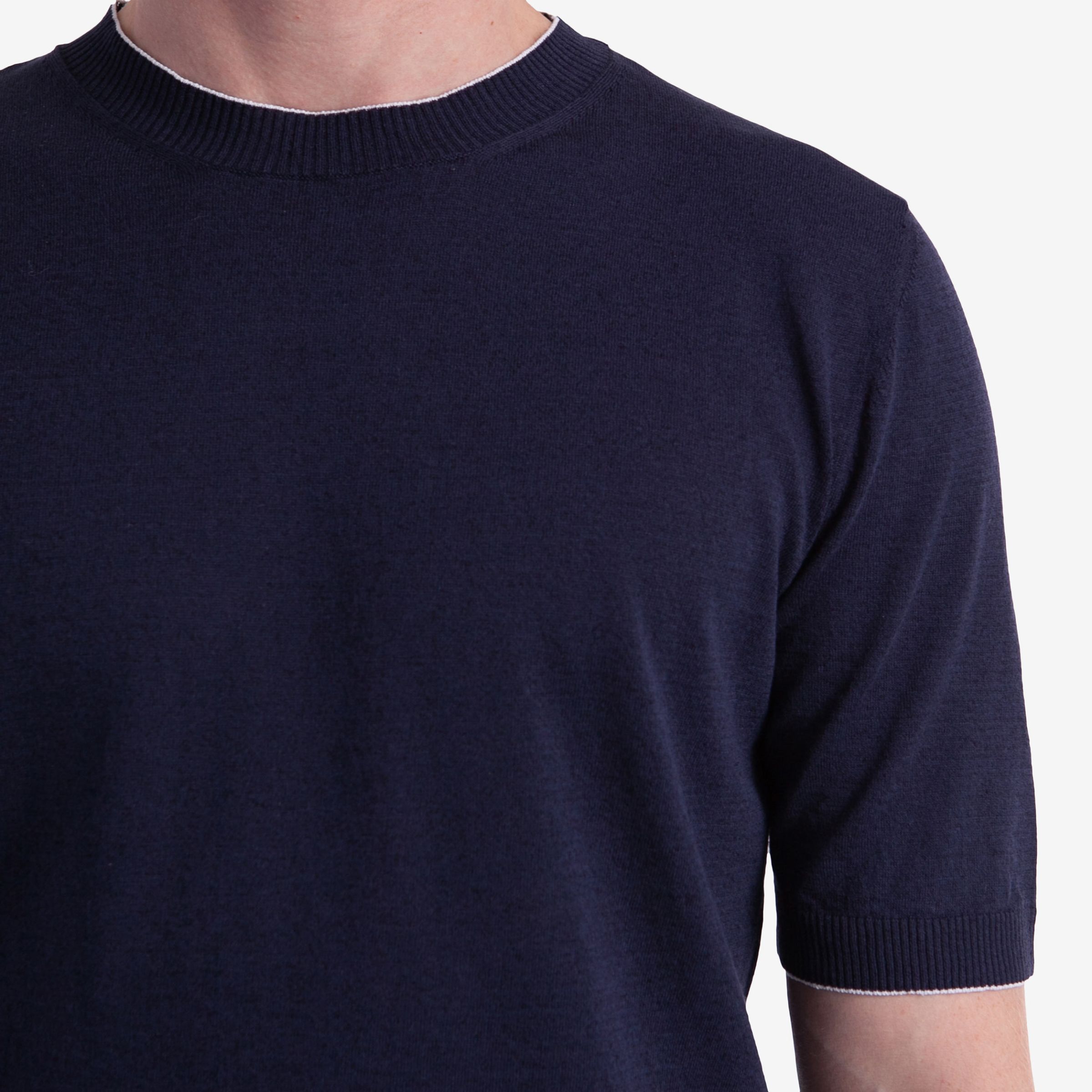 Футболка мужская