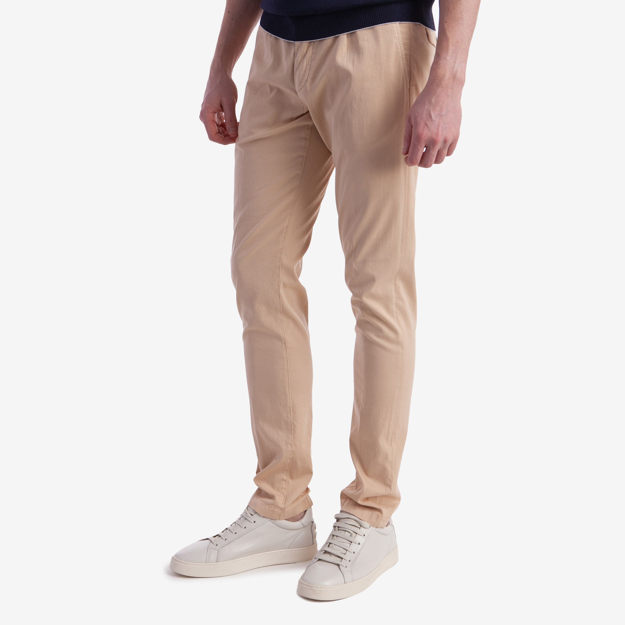 Штани чоловічі 