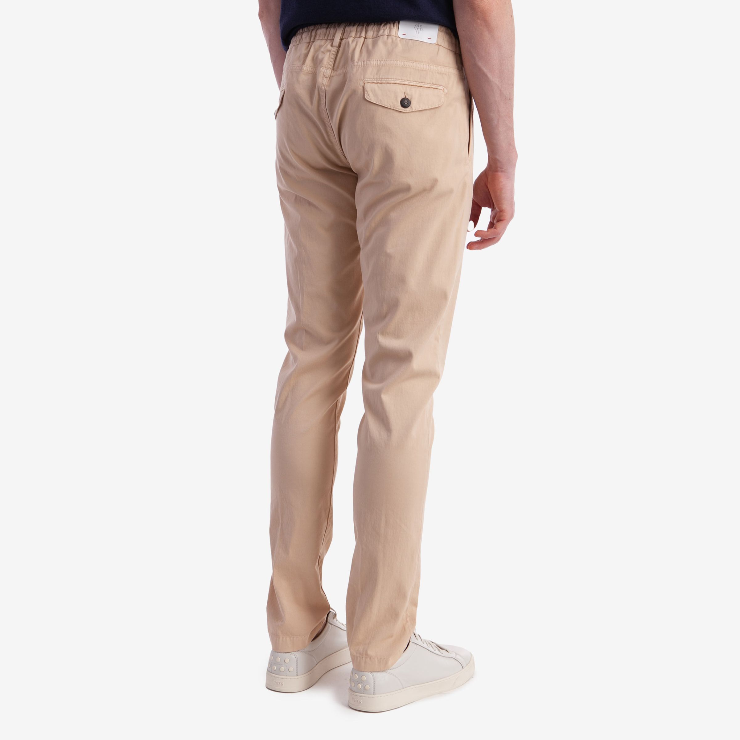 Штани чоловічі 