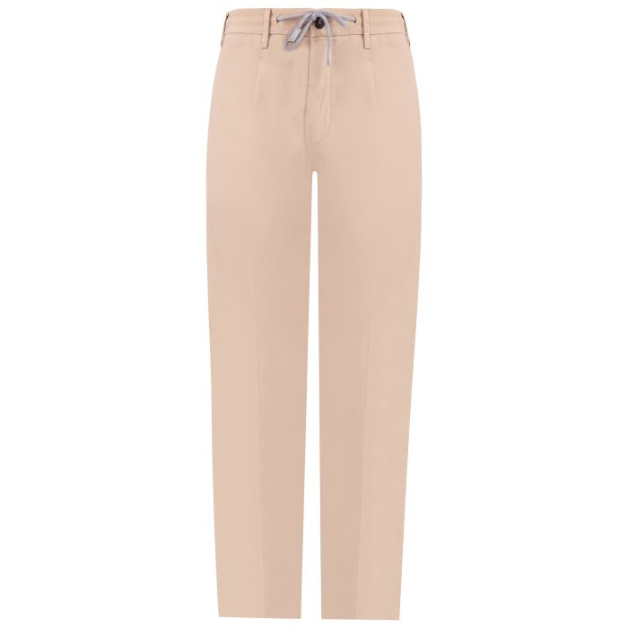 Брюки мужские