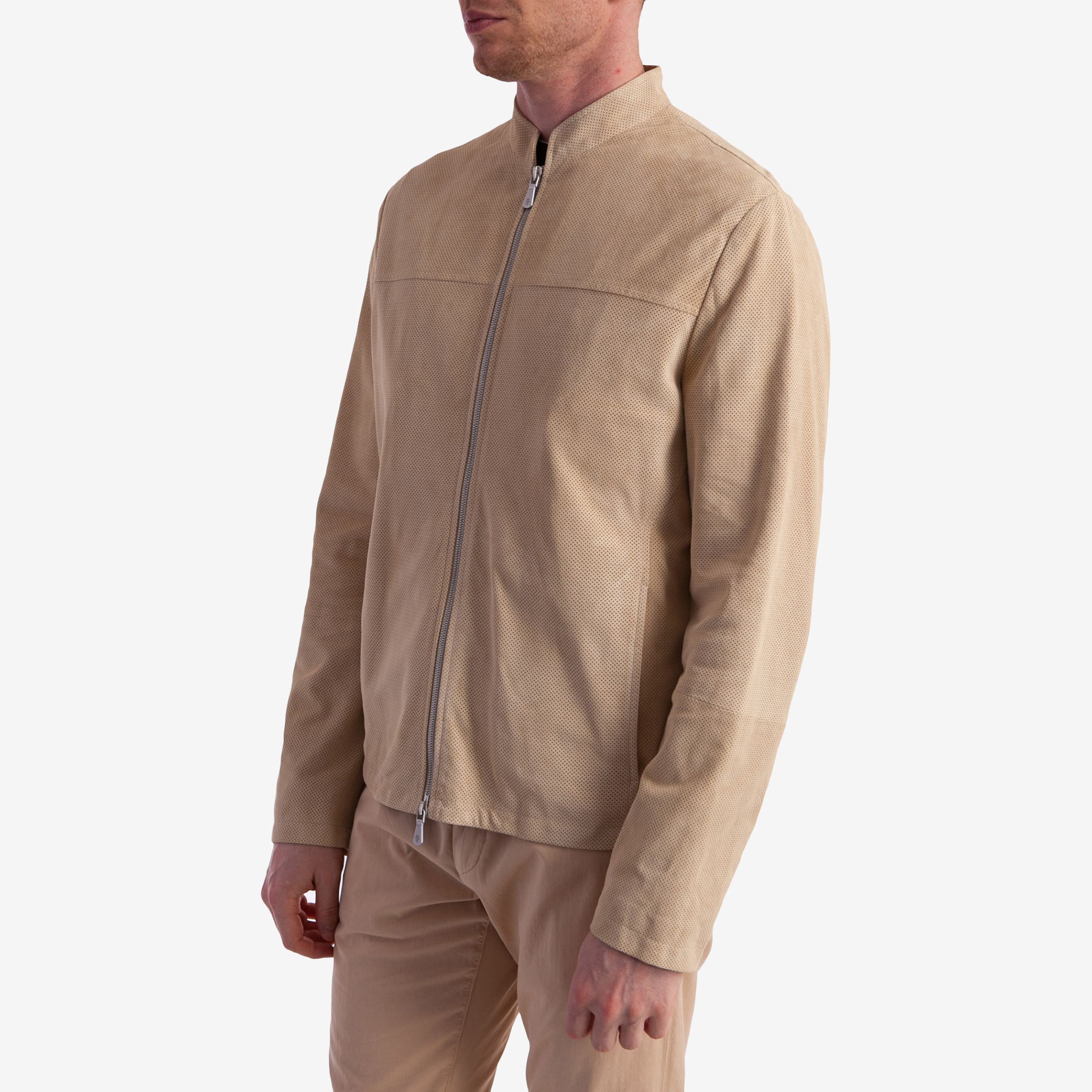 Куртка чоловіча 