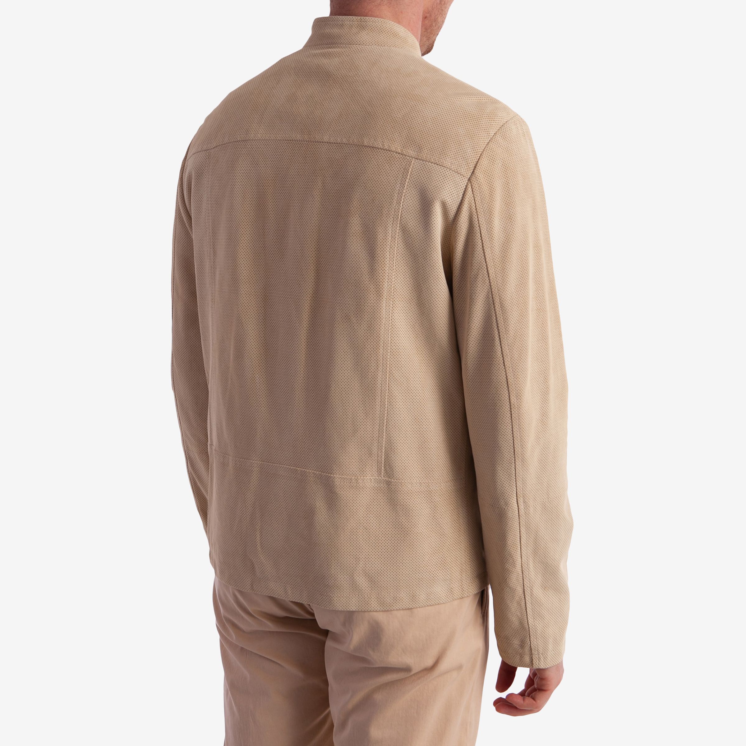 Куртка чоловіча 