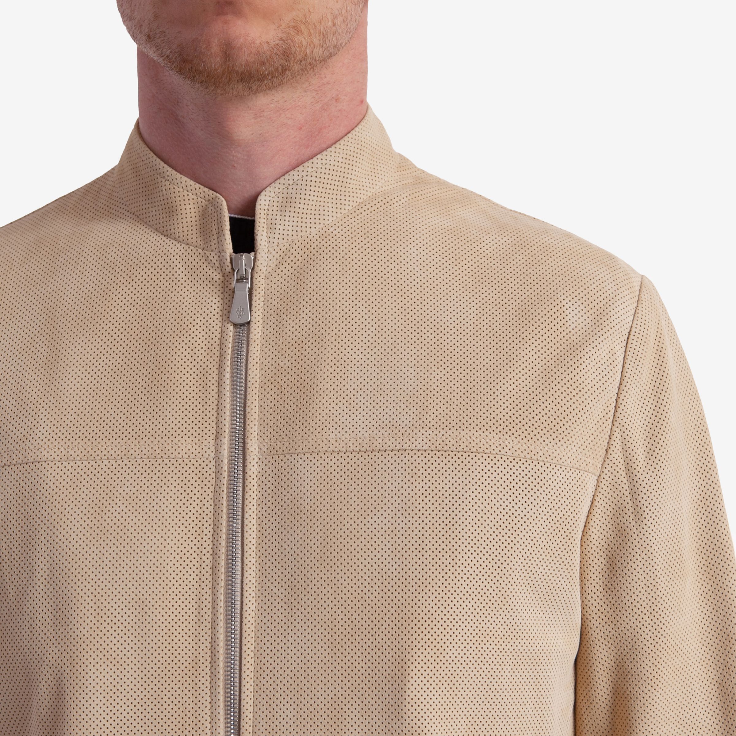 Куртка чоловіча 