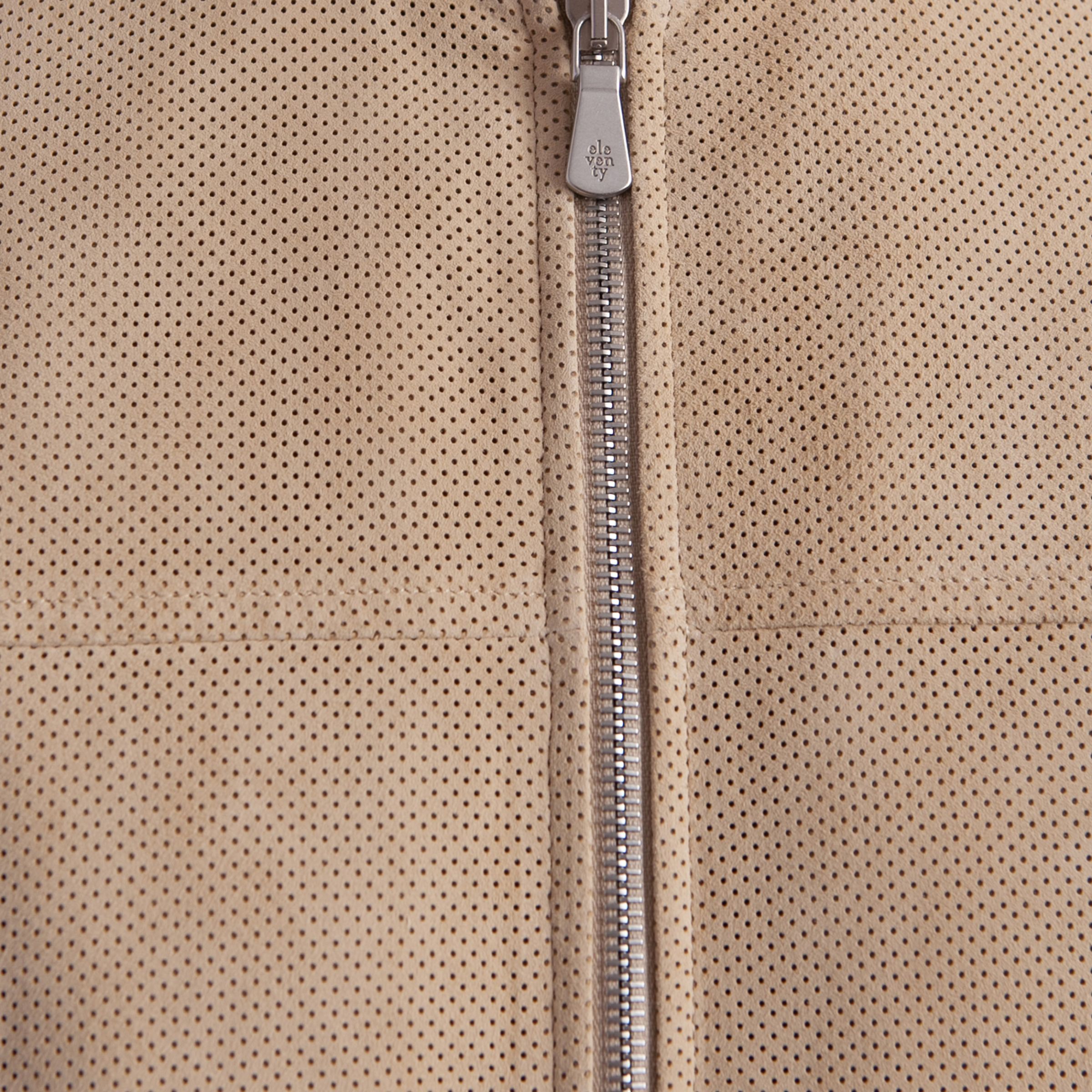 Куртка чоловіча 