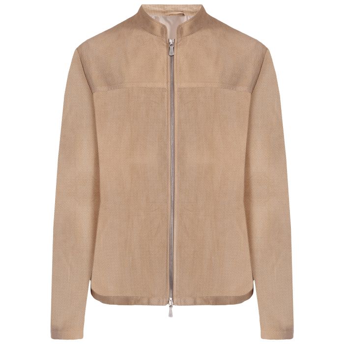 Куртка чоловіча 