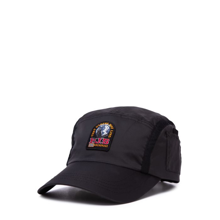 Кепка мужская