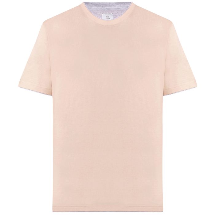 Футболка мужская