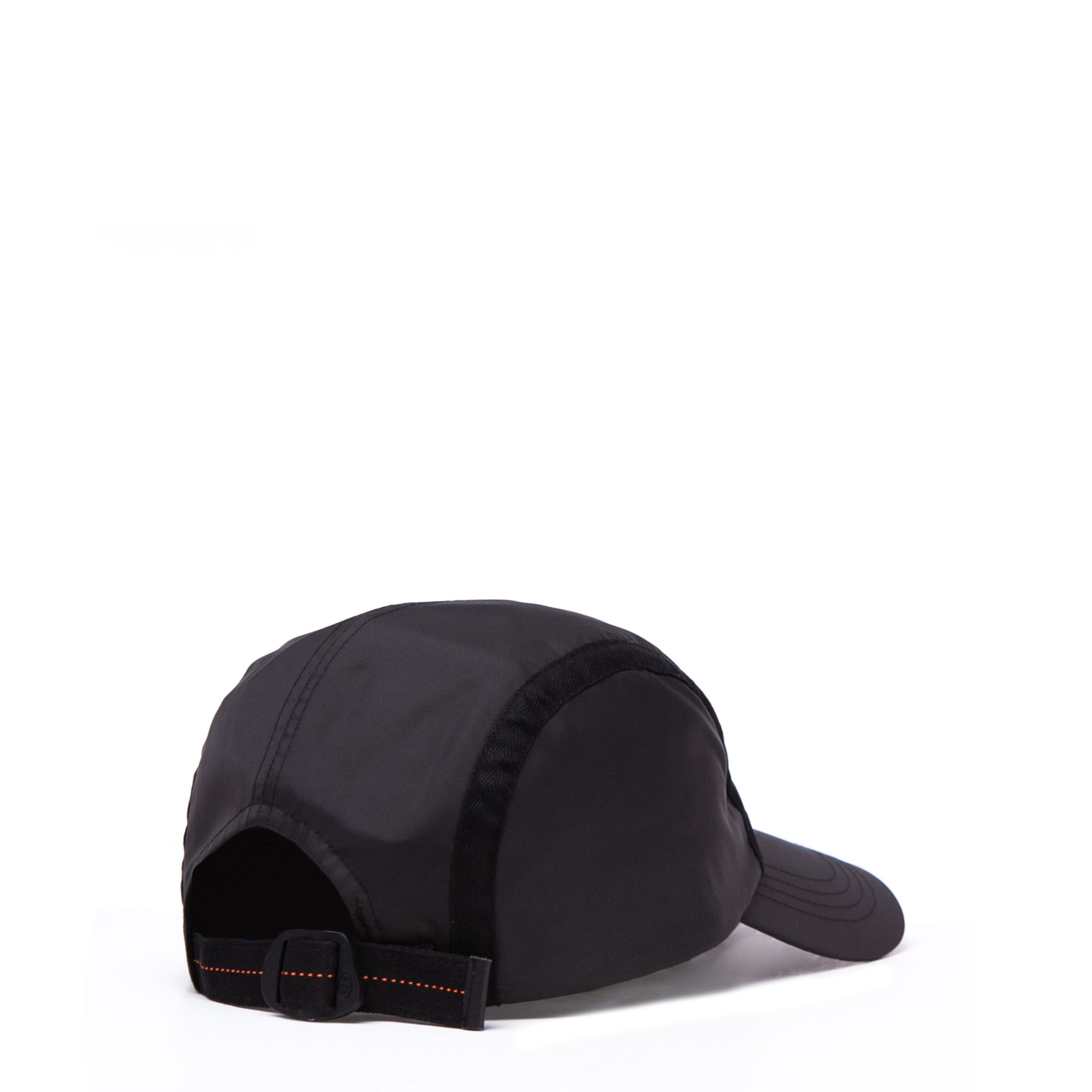 Кепка мужская