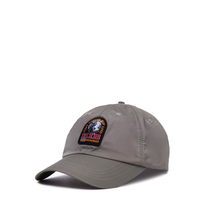 Кепка мужская