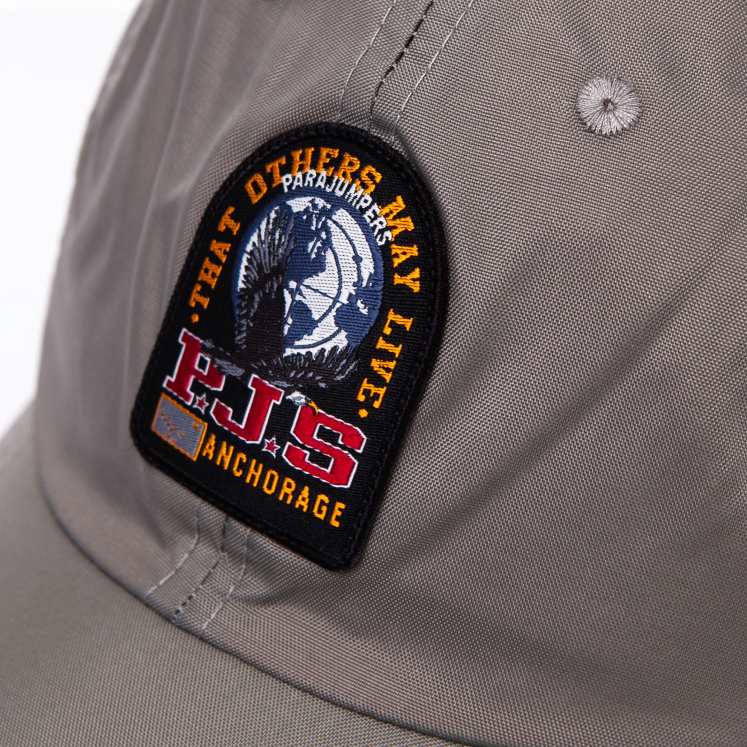 Кепка мужская