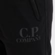 Брюки C.P. Company чёрные