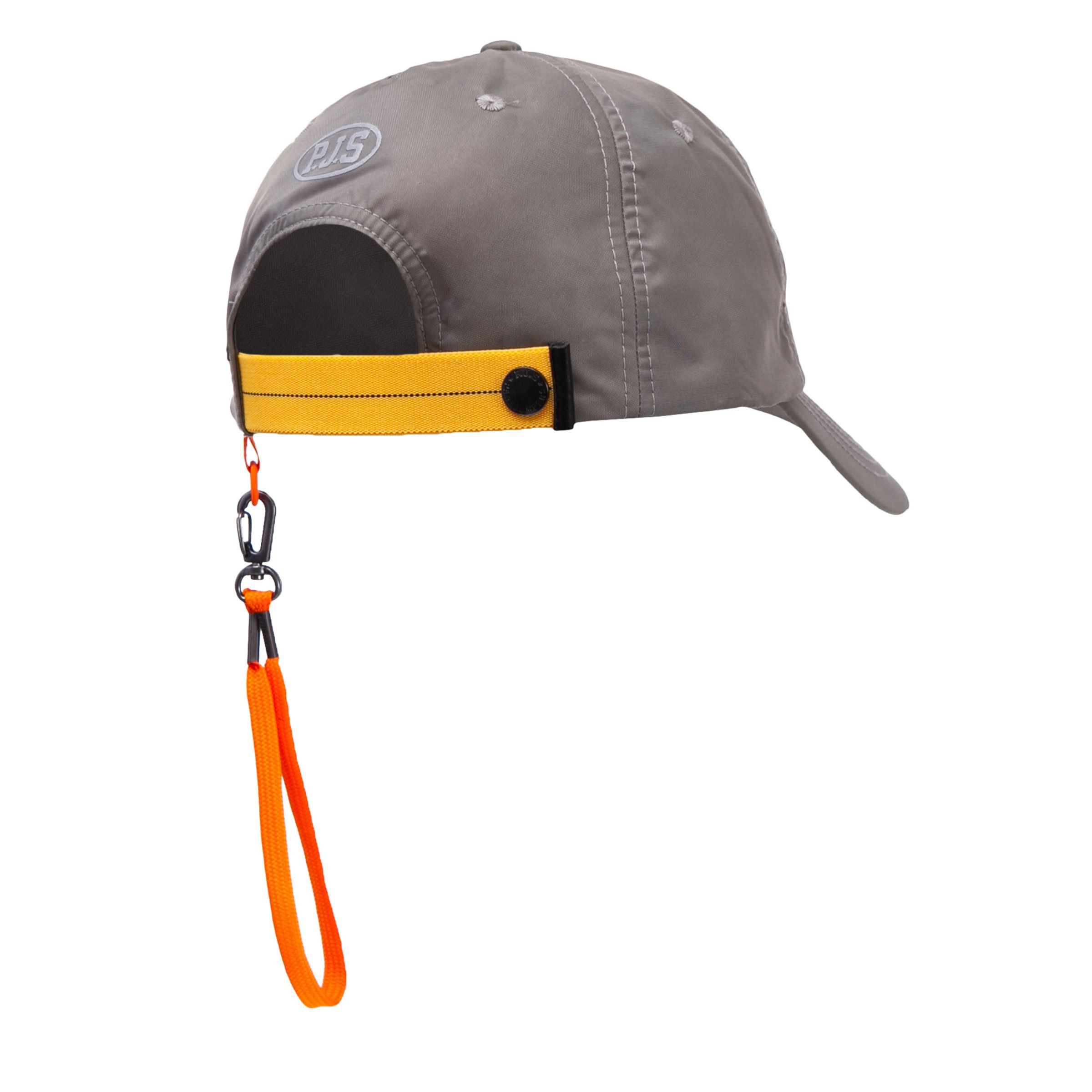 Кепка мужская