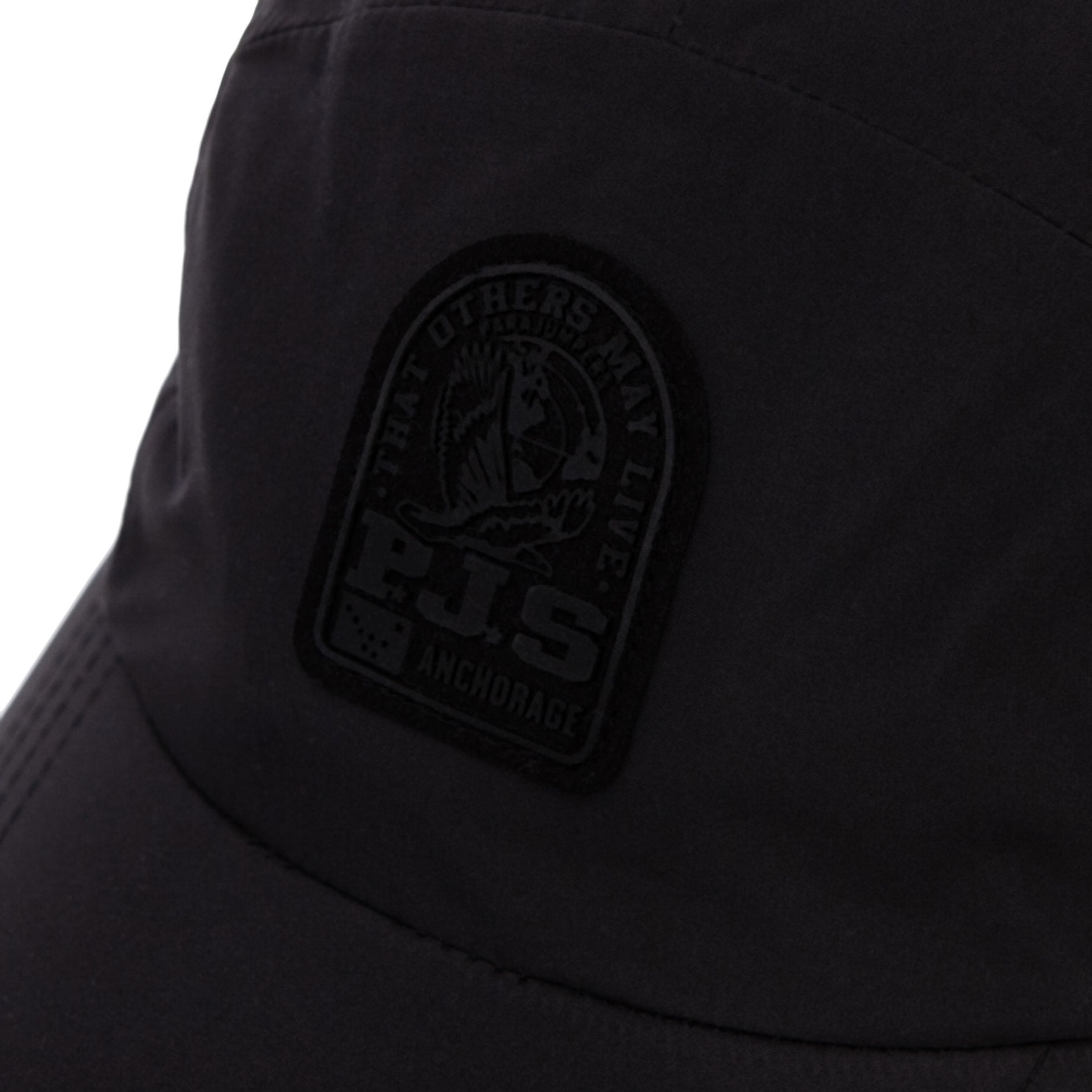 Кепка мужская