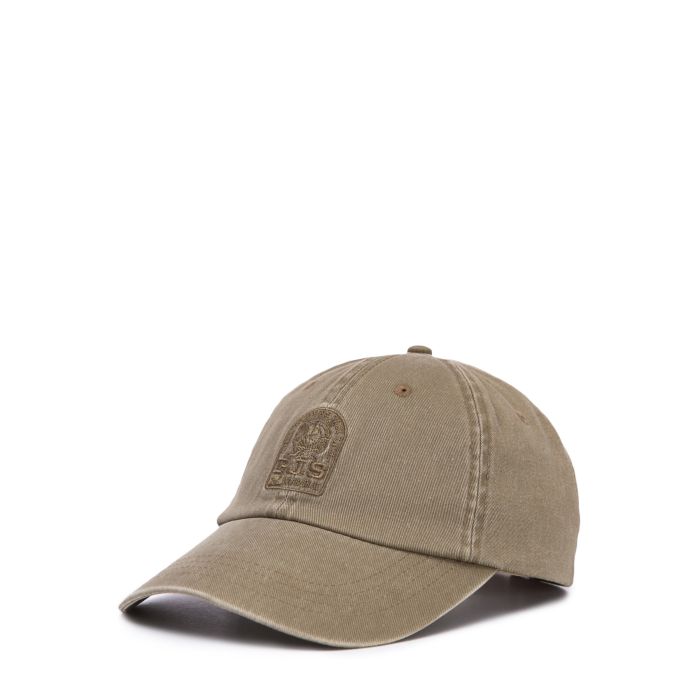 Кепка мужская