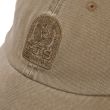 Кепка мужская