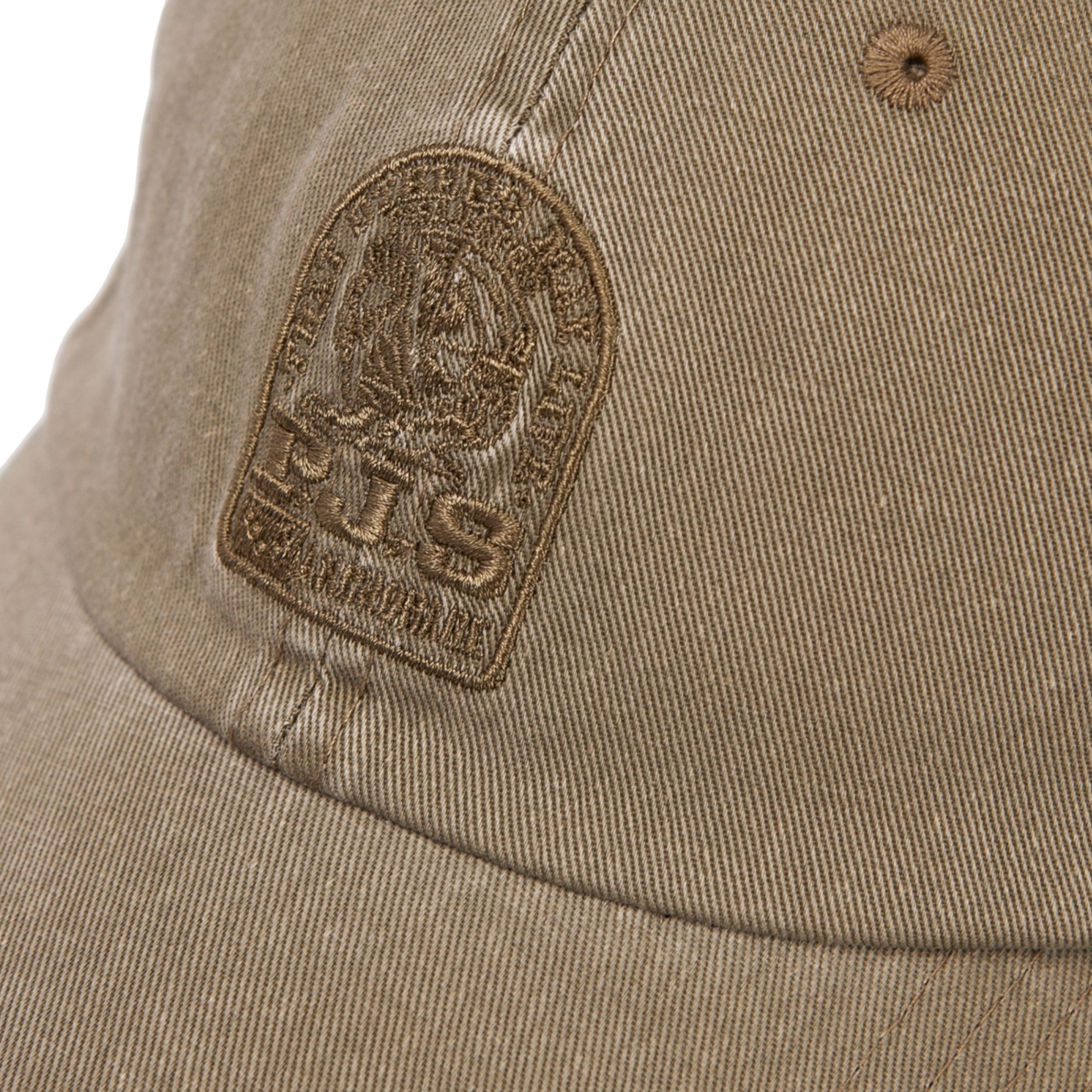 Кепка мужская