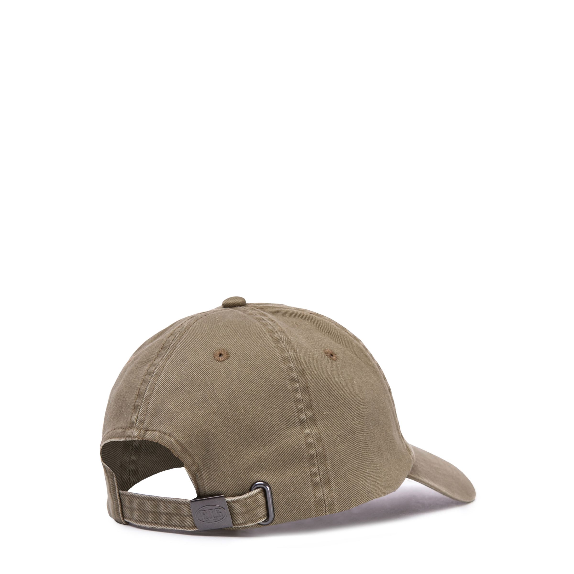 Кепка мужская