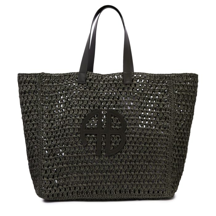 Сумка женская Rio