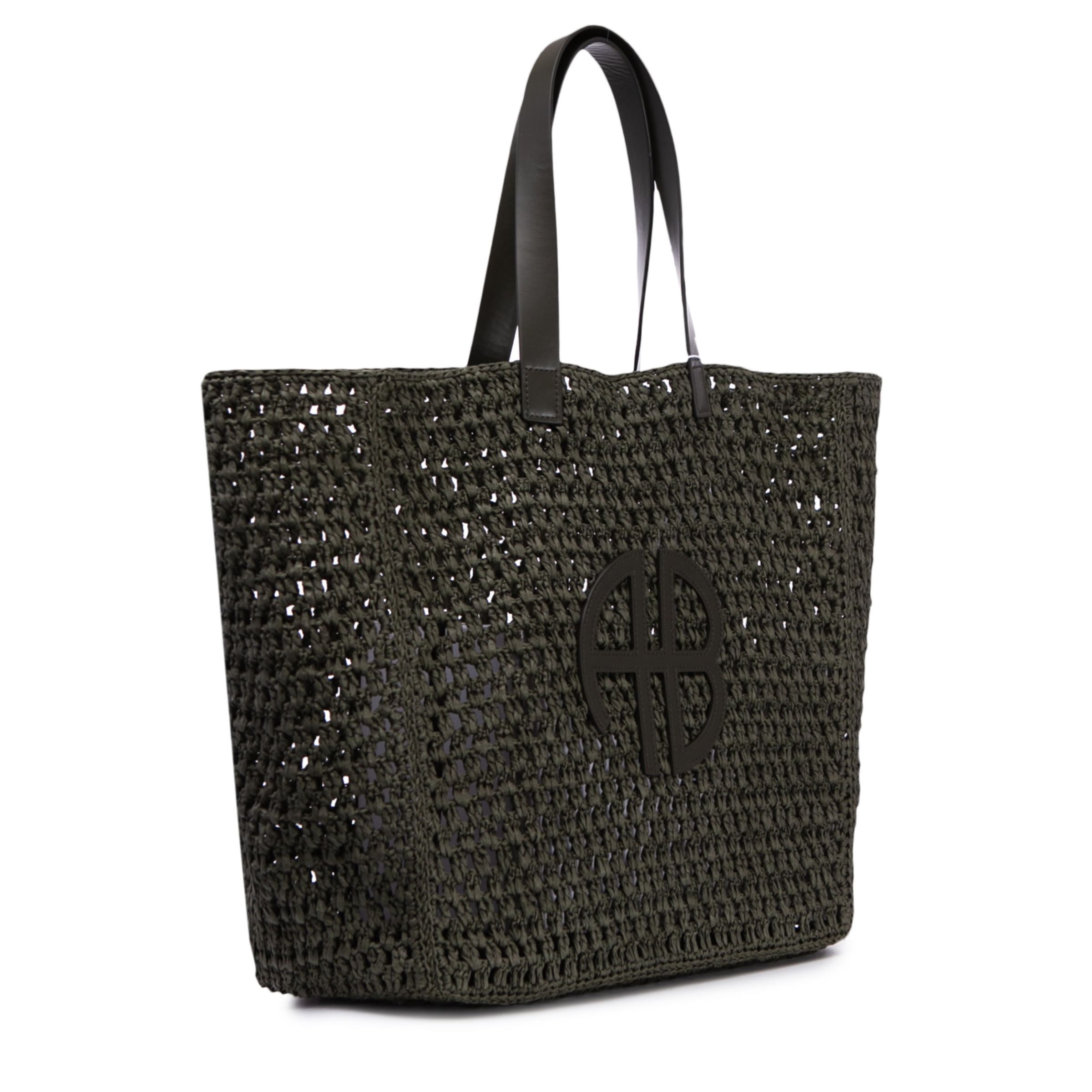 Сумка женская Rio