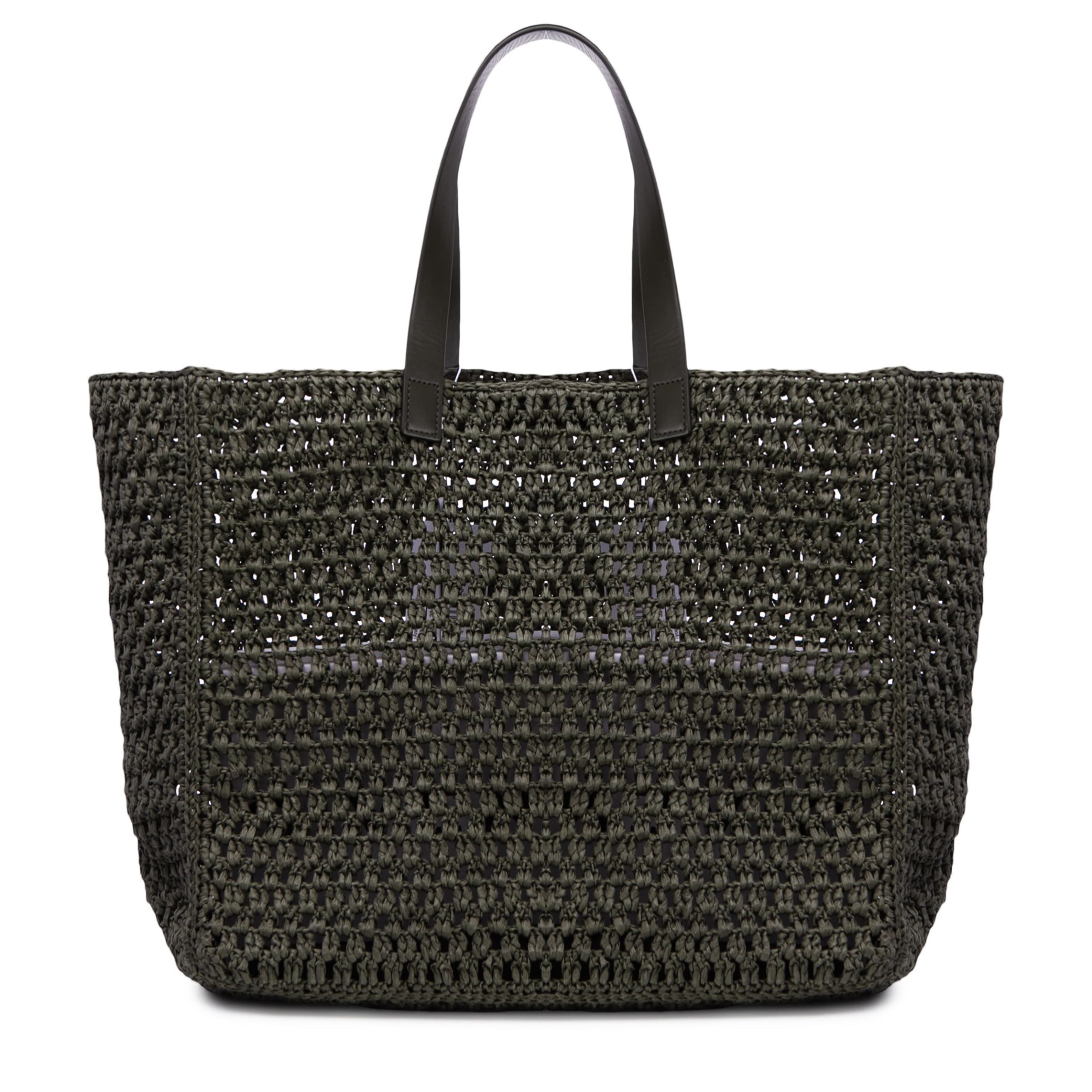 Сумка женская Rio