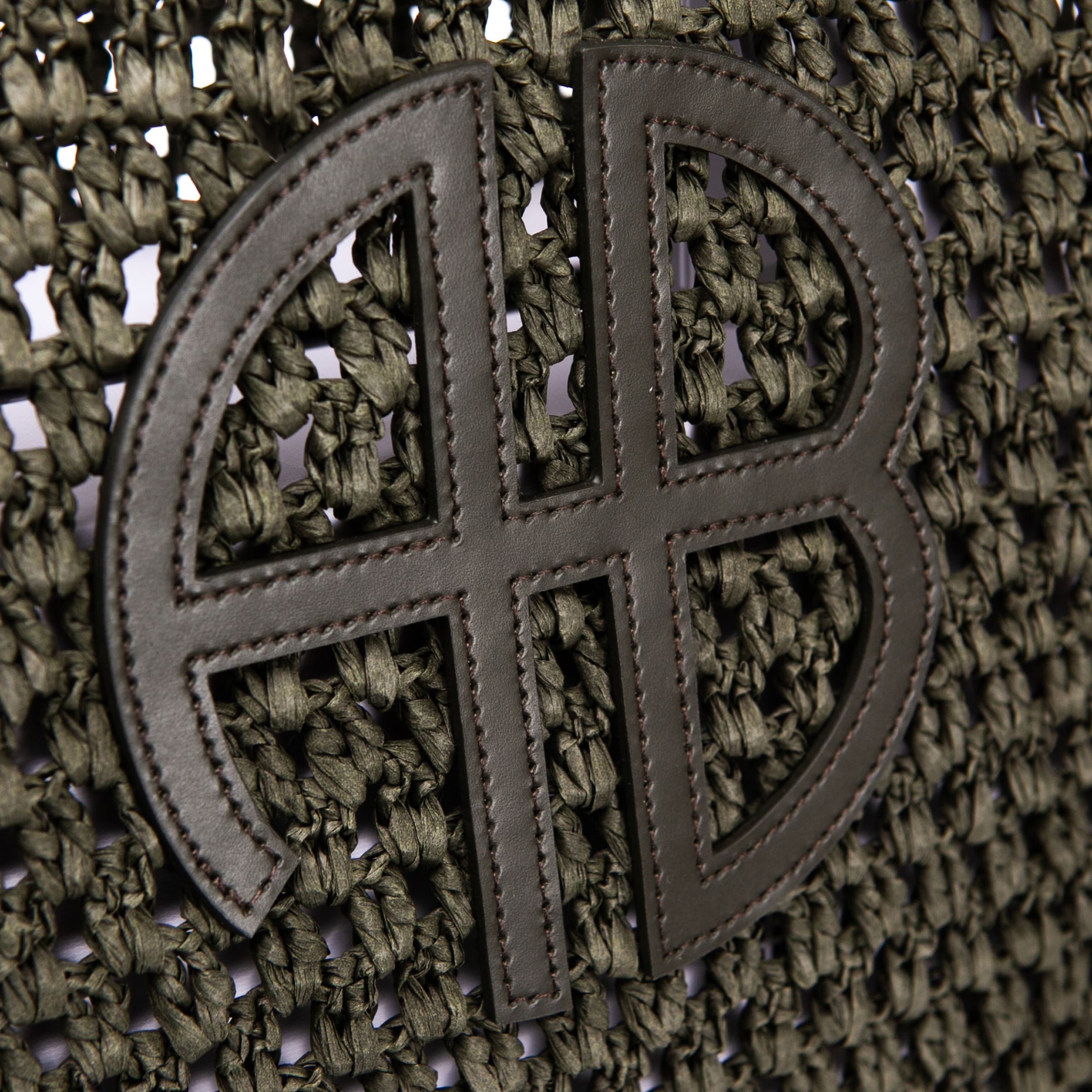 Сумка женская Rio