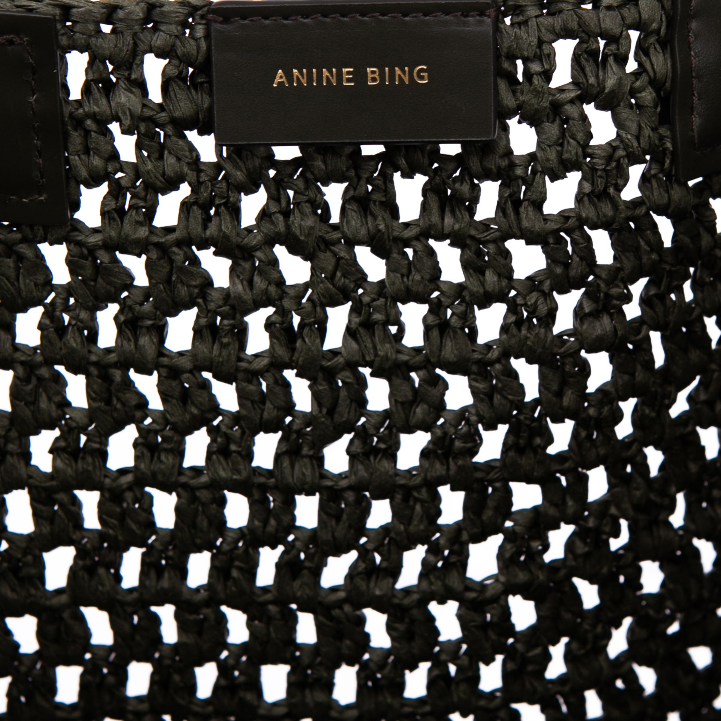 Сумка женская Rio