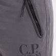 Брюки C.P. Company серые