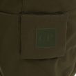 Брюки C.P. Company хаки