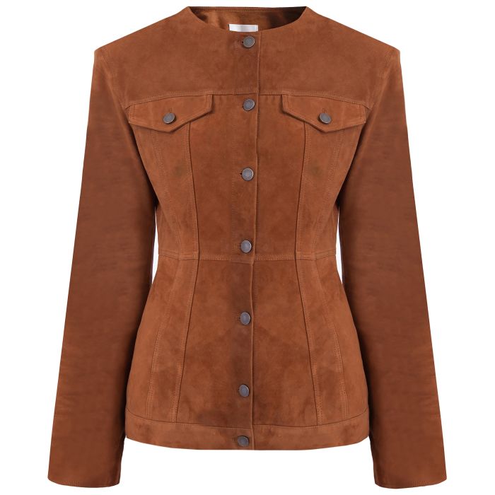 Жакет жіночий