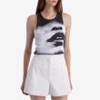 Шорти жіночі 
