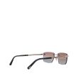 Окуляри чоловічі 