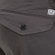 Брюки C.P. Company серые