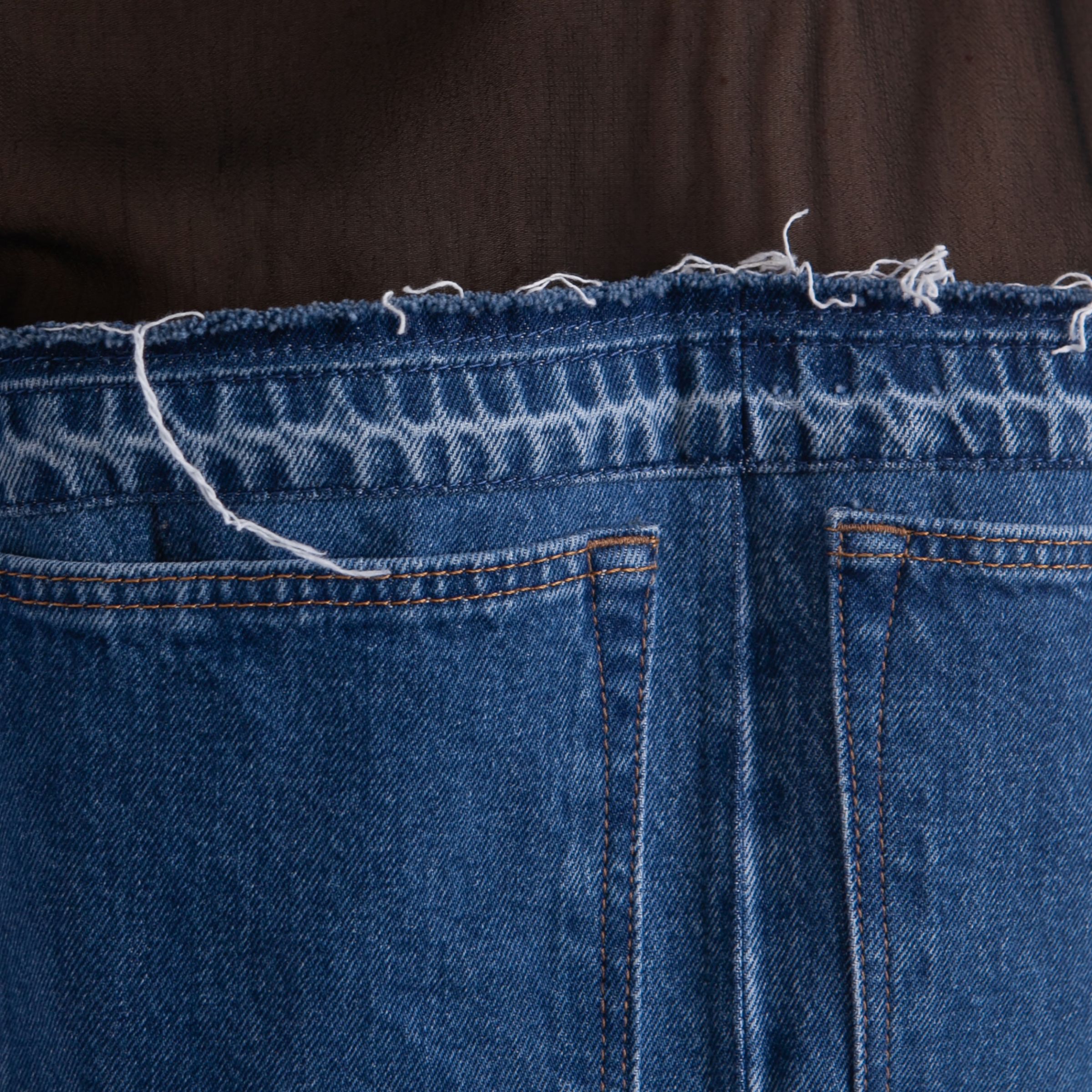 Топ жіночий 
