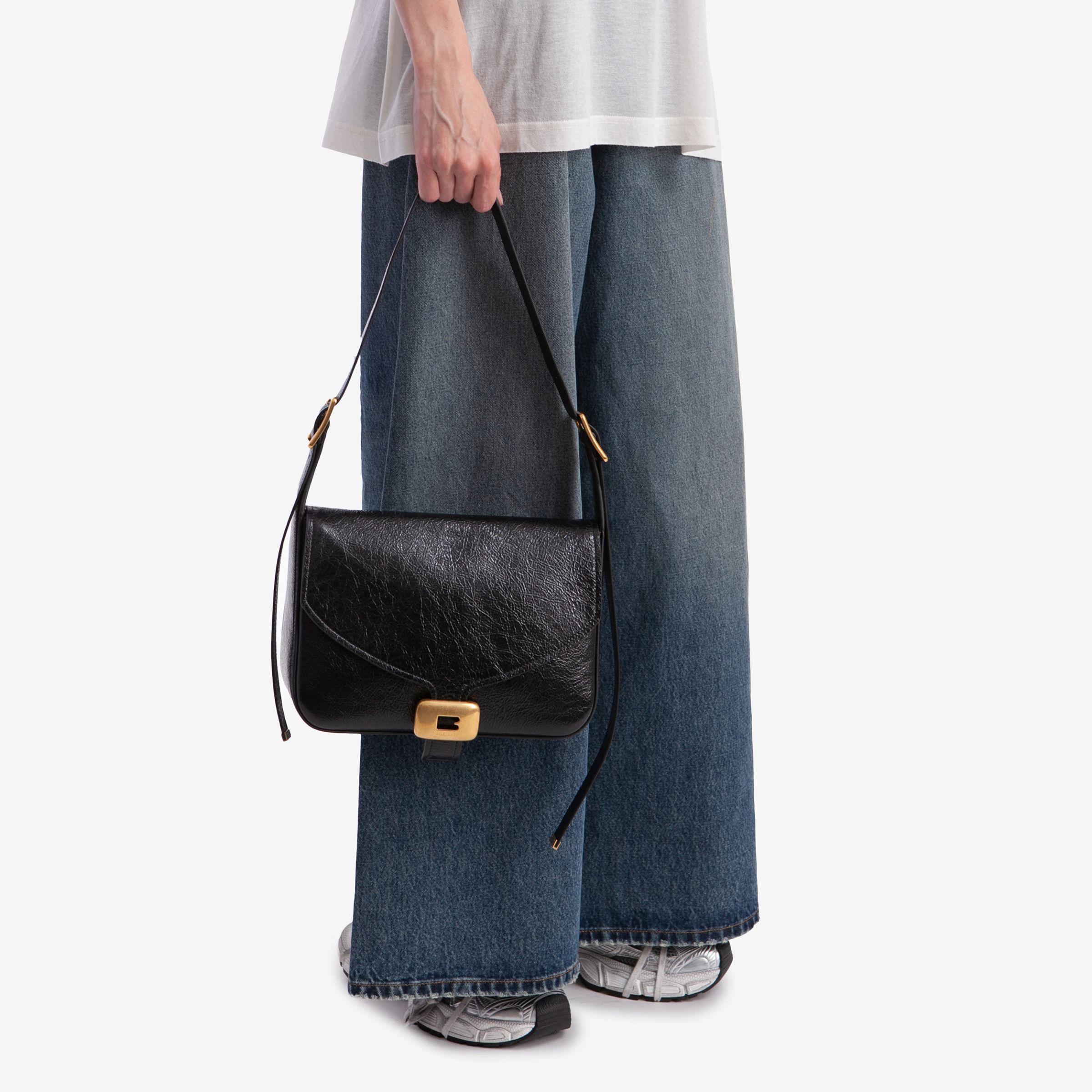 Сумка жіноча Clicca Medium Shoulder