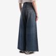 Джинси жіночі 