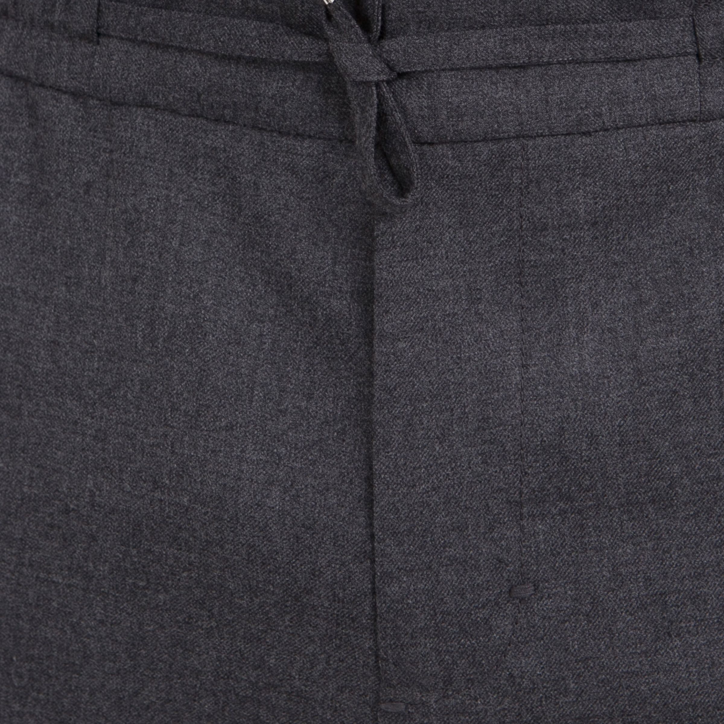 Брюки мужские