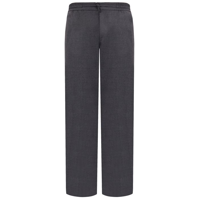 Брюки мужские