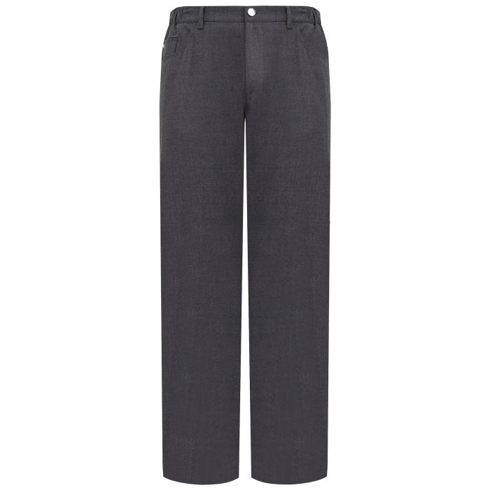 Брюки мужские