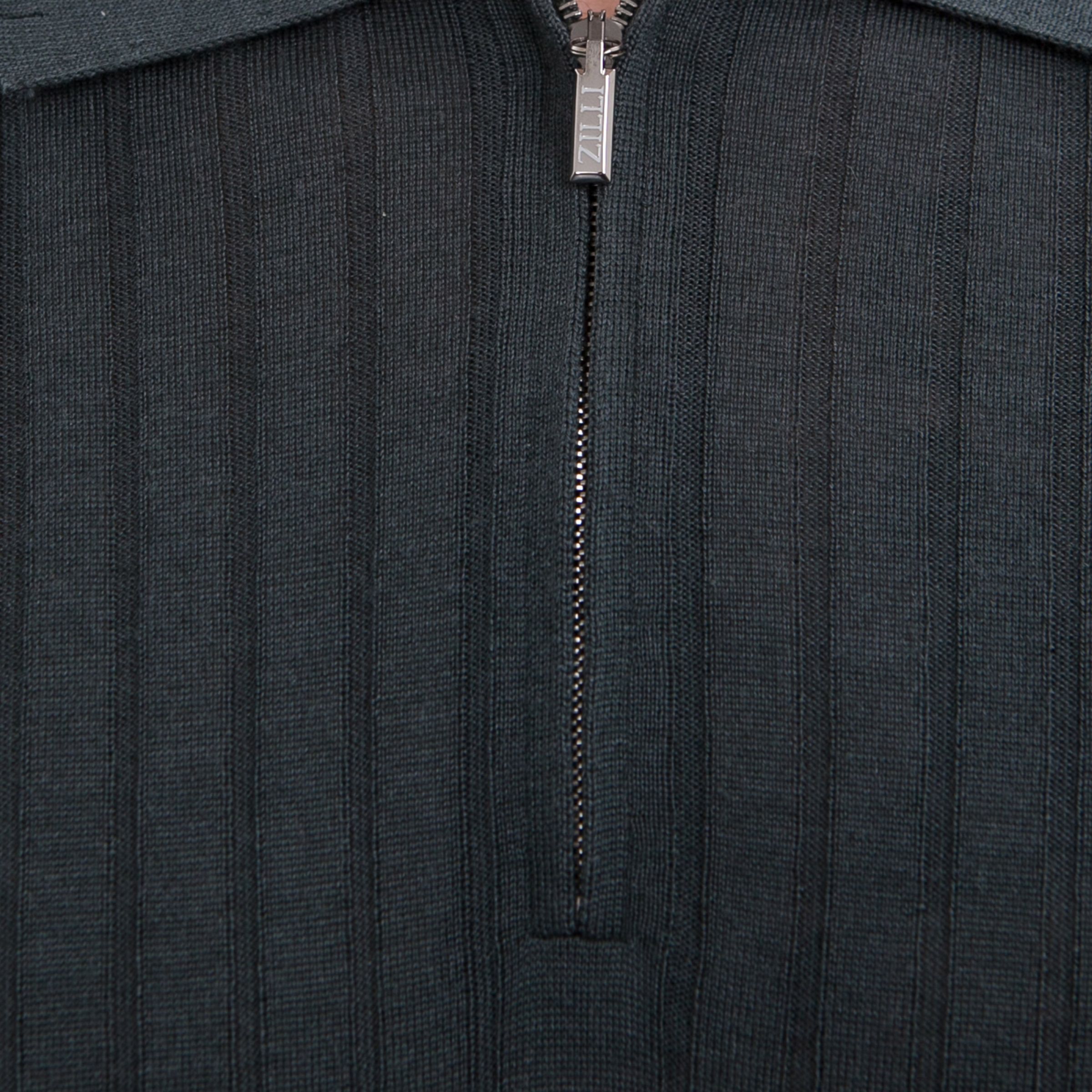 Рубашка-поло мужская