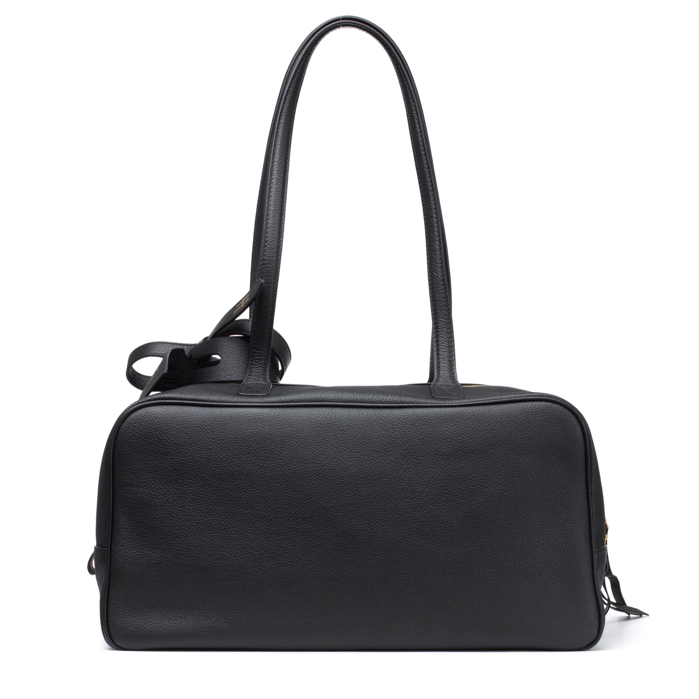 Сумка жіноча Carrie