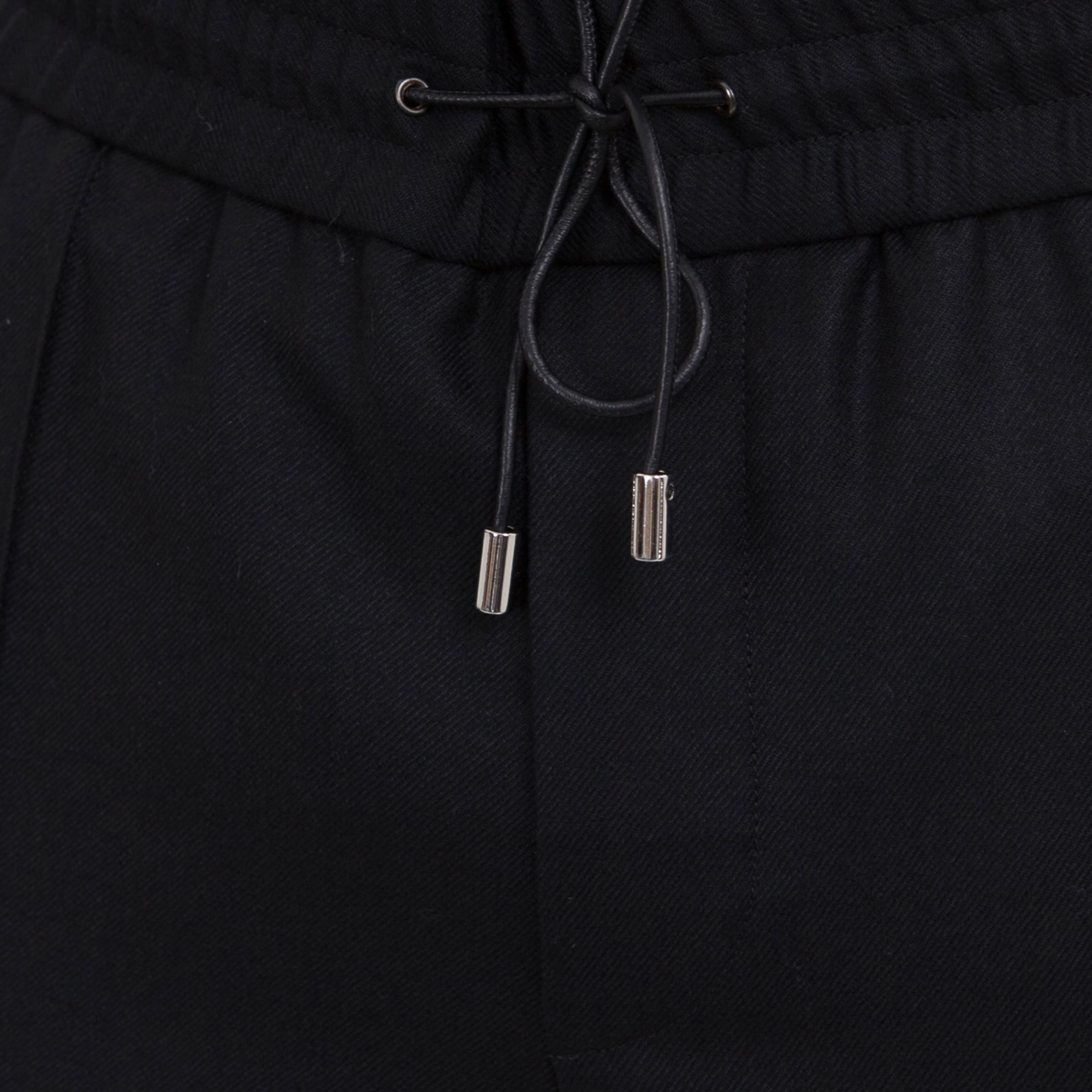 Брюки мужские